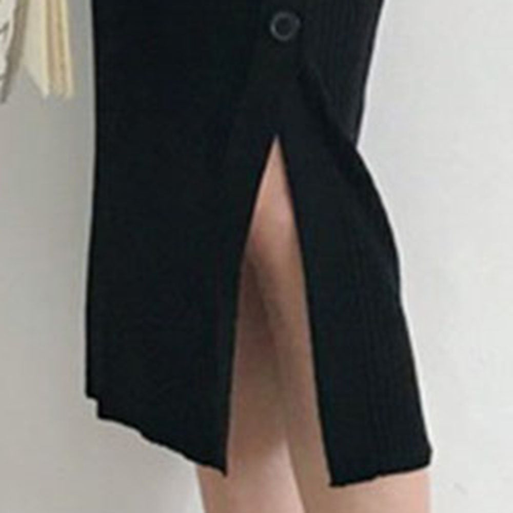 D030409